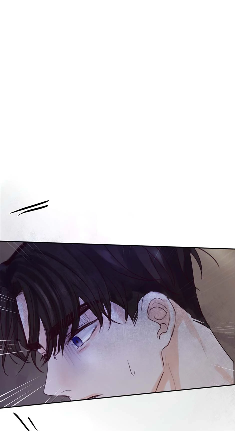 Jealousy Inducers Chapter 71 - page 61