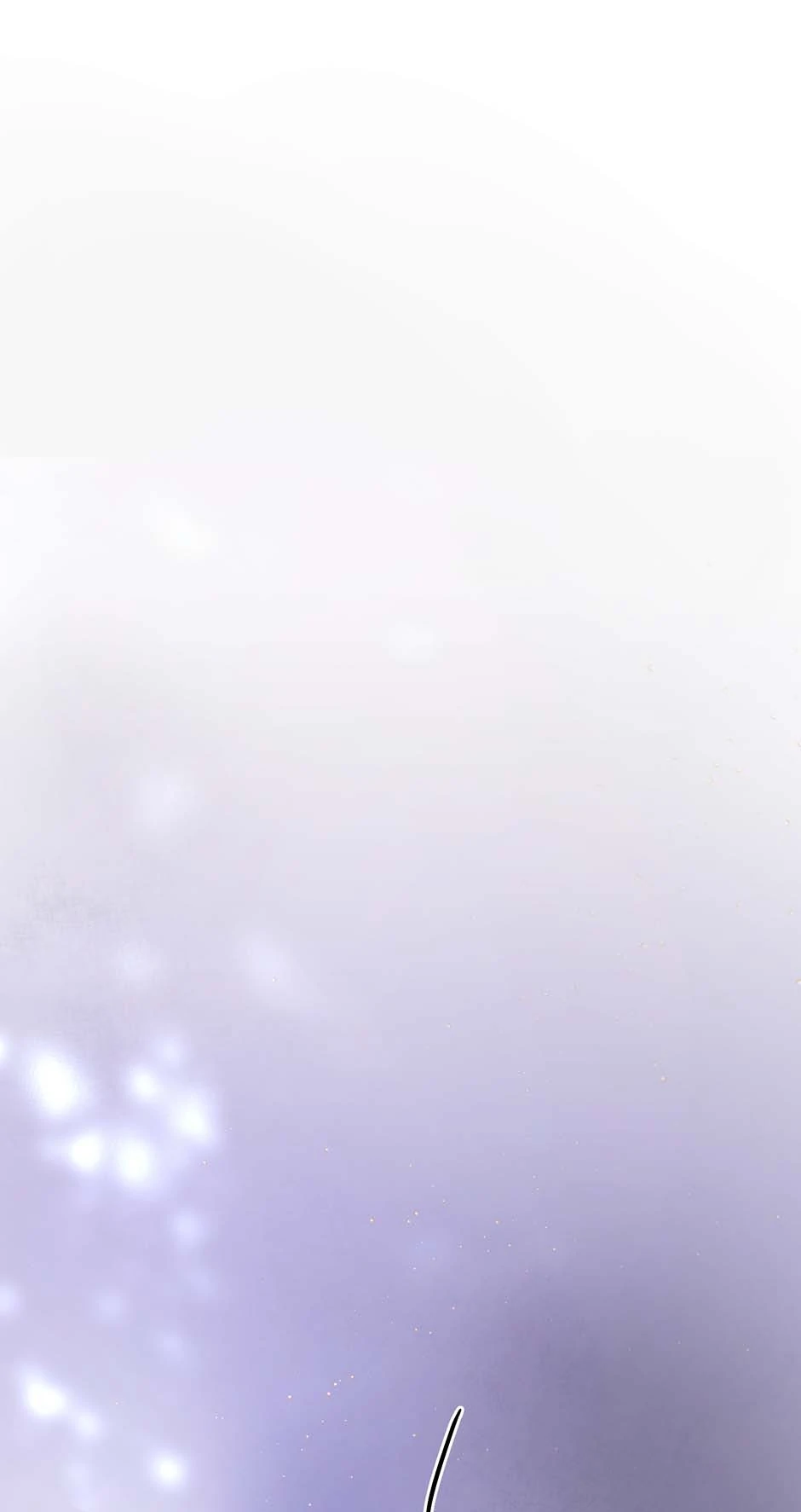 Jealousy Inducers Chapter 71 - page 65
