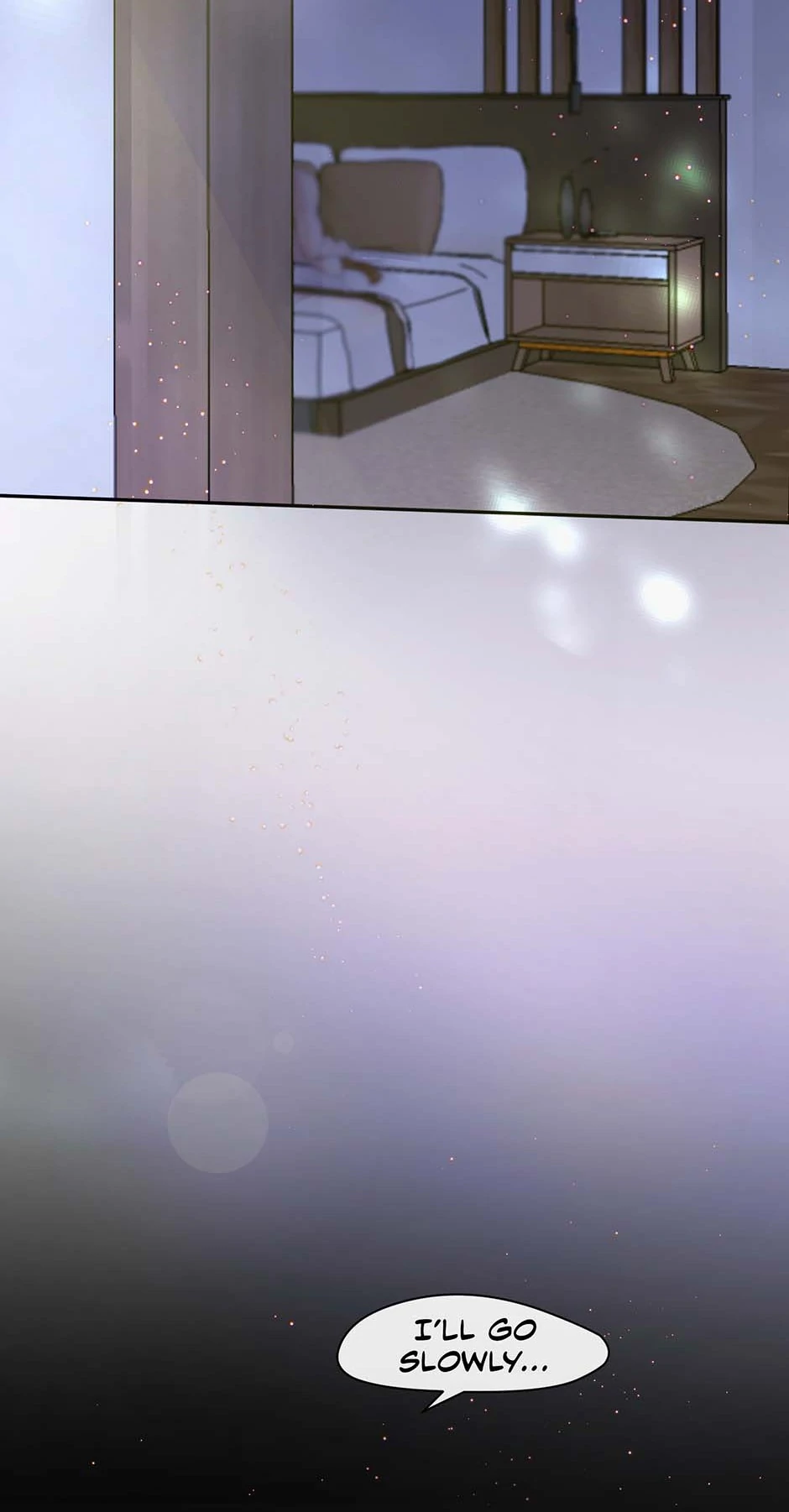 Jealousy Inducers Chapter 71 - page 6