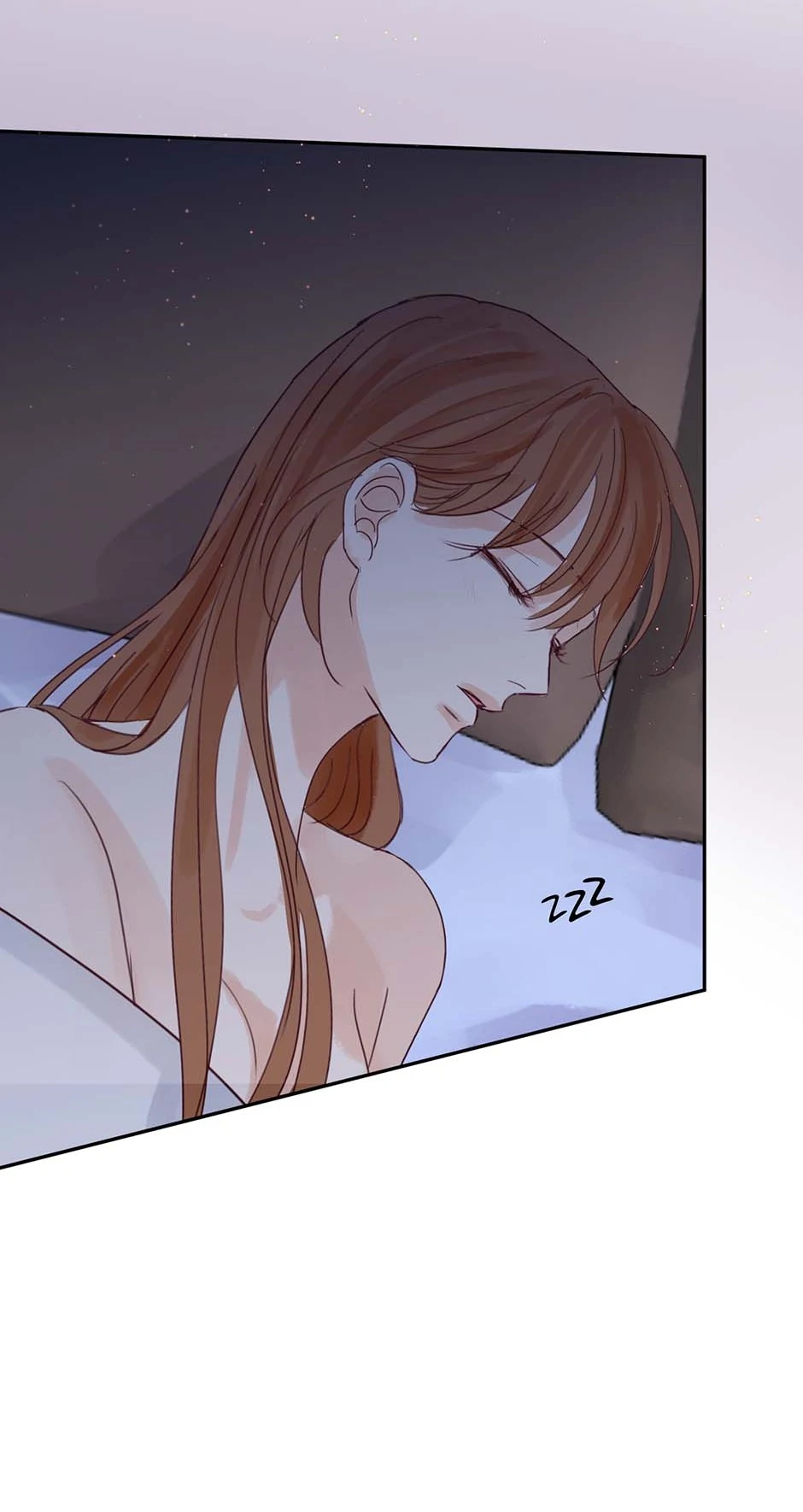 Jealousy Inducers Chapter 71 - page 71