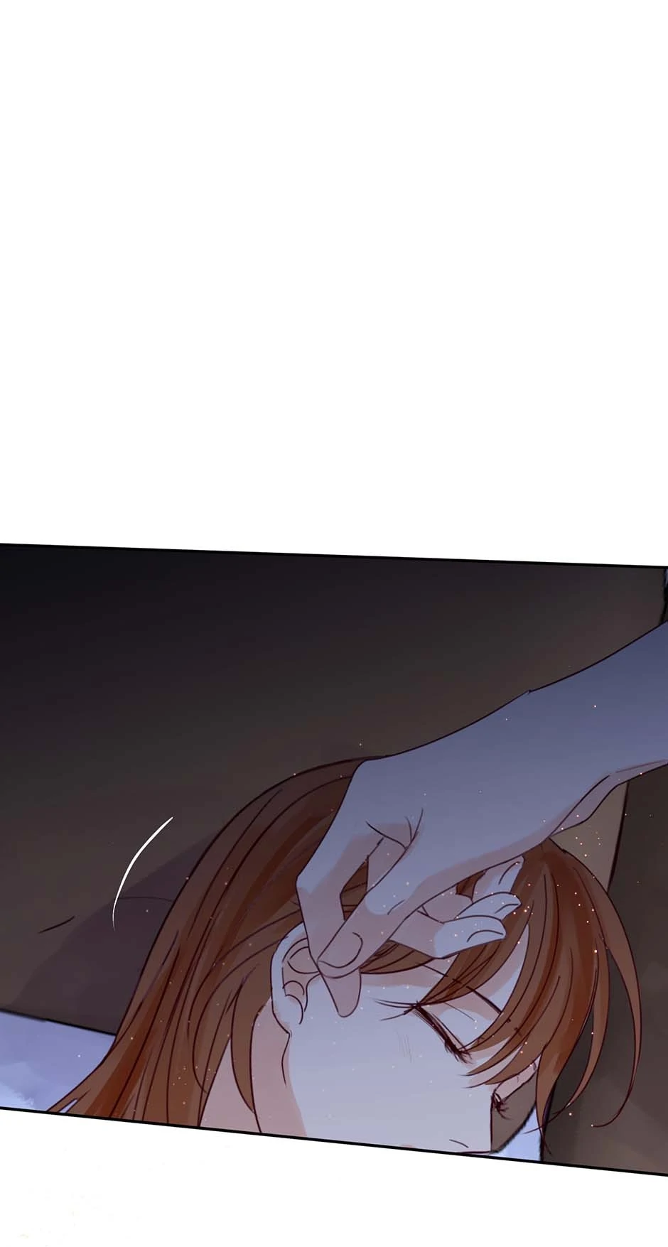 Jealousy Inducers Chapter 71 - page 72
