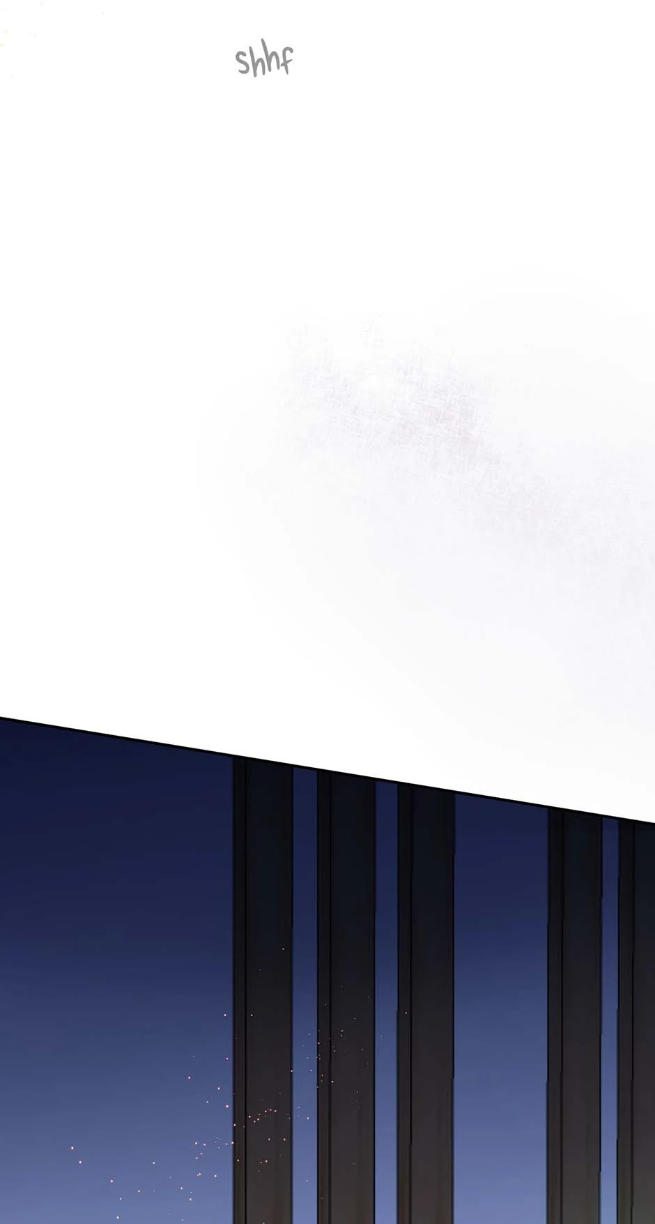 Jealousy Inducers Chapter 71 - page 73