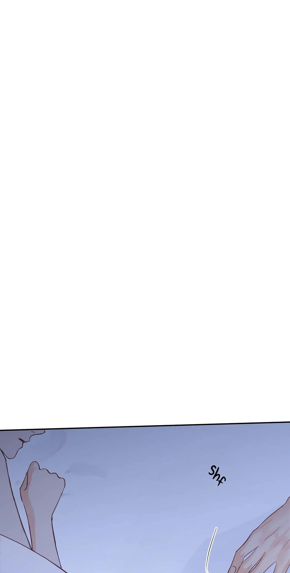 Jealousy Inducers Chapter 71 - page 77
