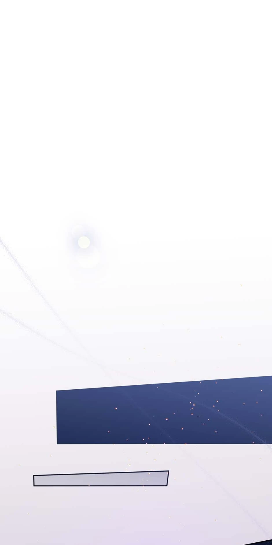 Jealousy Inducers Chapter 71 - page 82