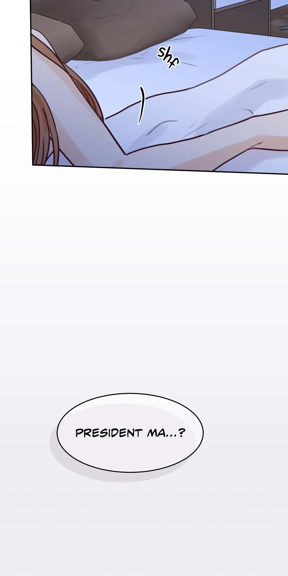 Jealousy Inducers Chapter 71 - page 87