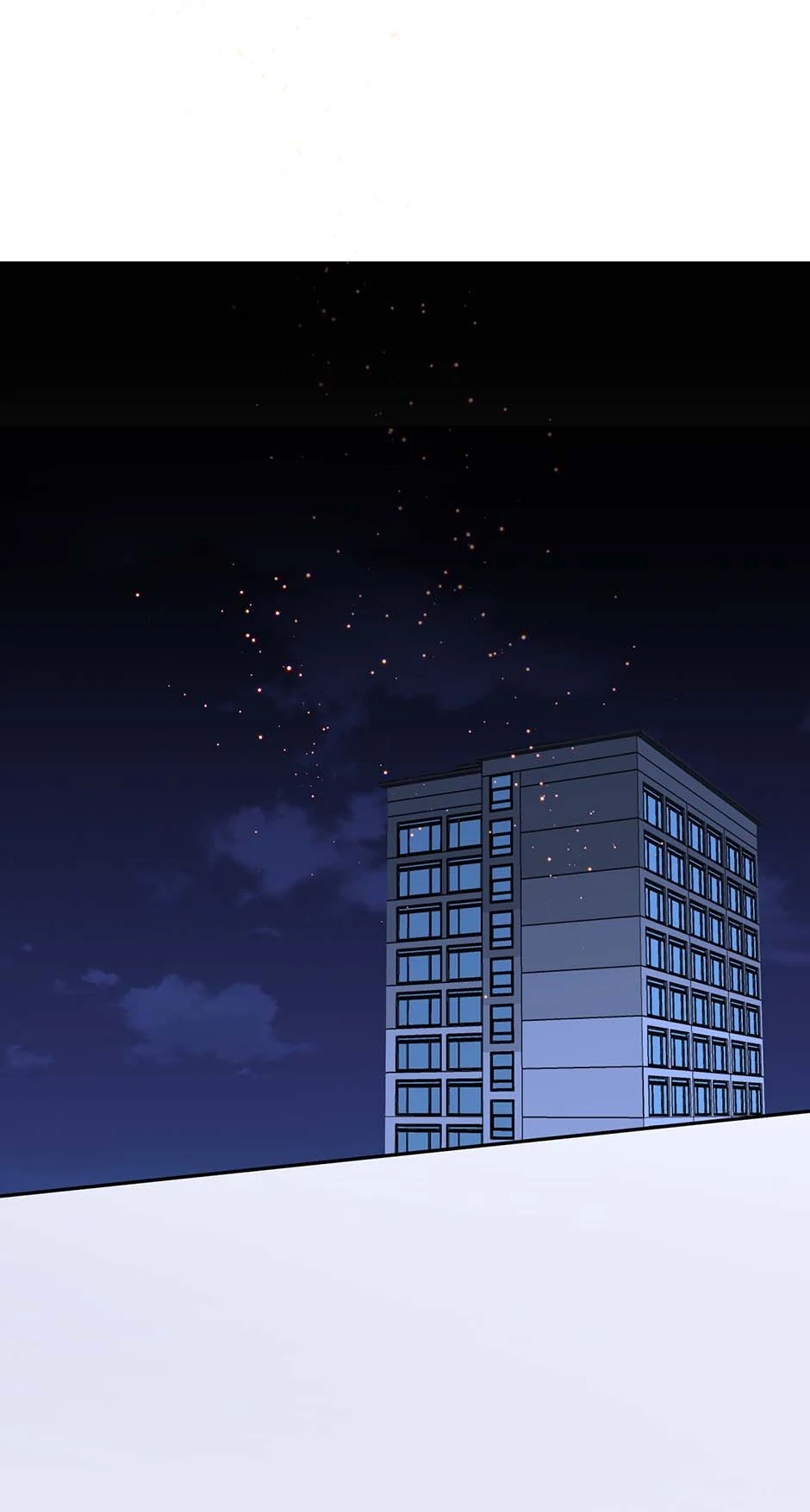 Jealousy Inducers Chapter 71 - page 91