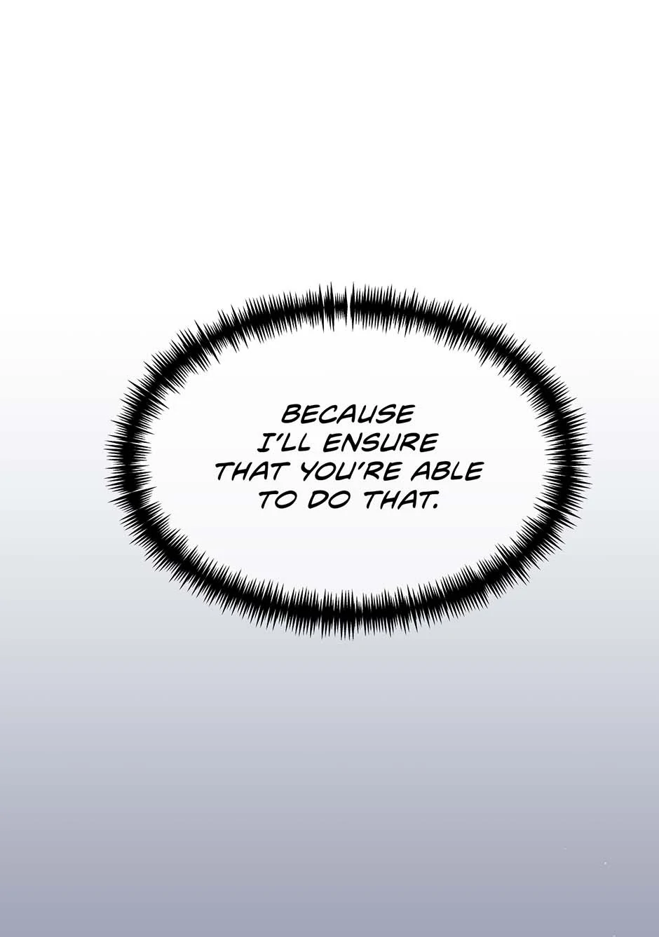 Jealousy Inducers Chapter 72 - page 108