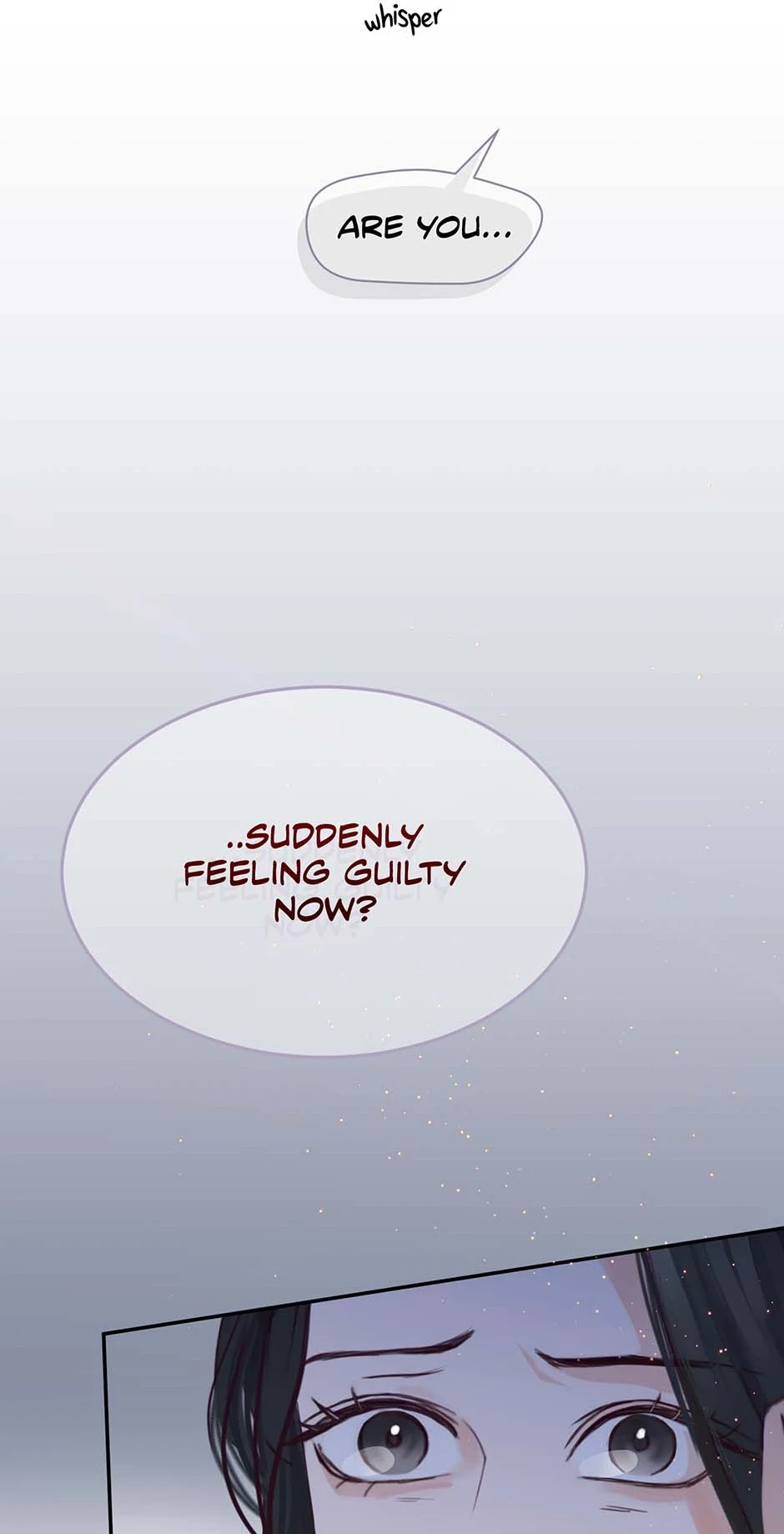 Jealousy Inducers Chapter 72 - page 10