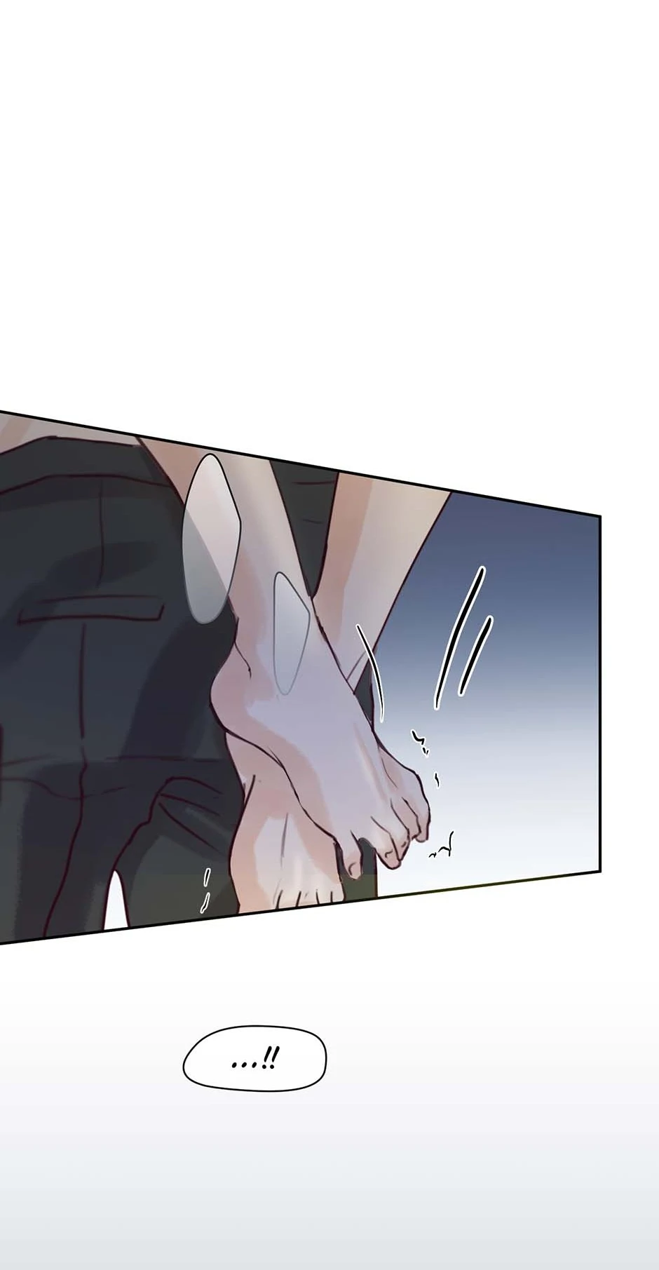 Jealousy Inducers Chapter 72 - page 114