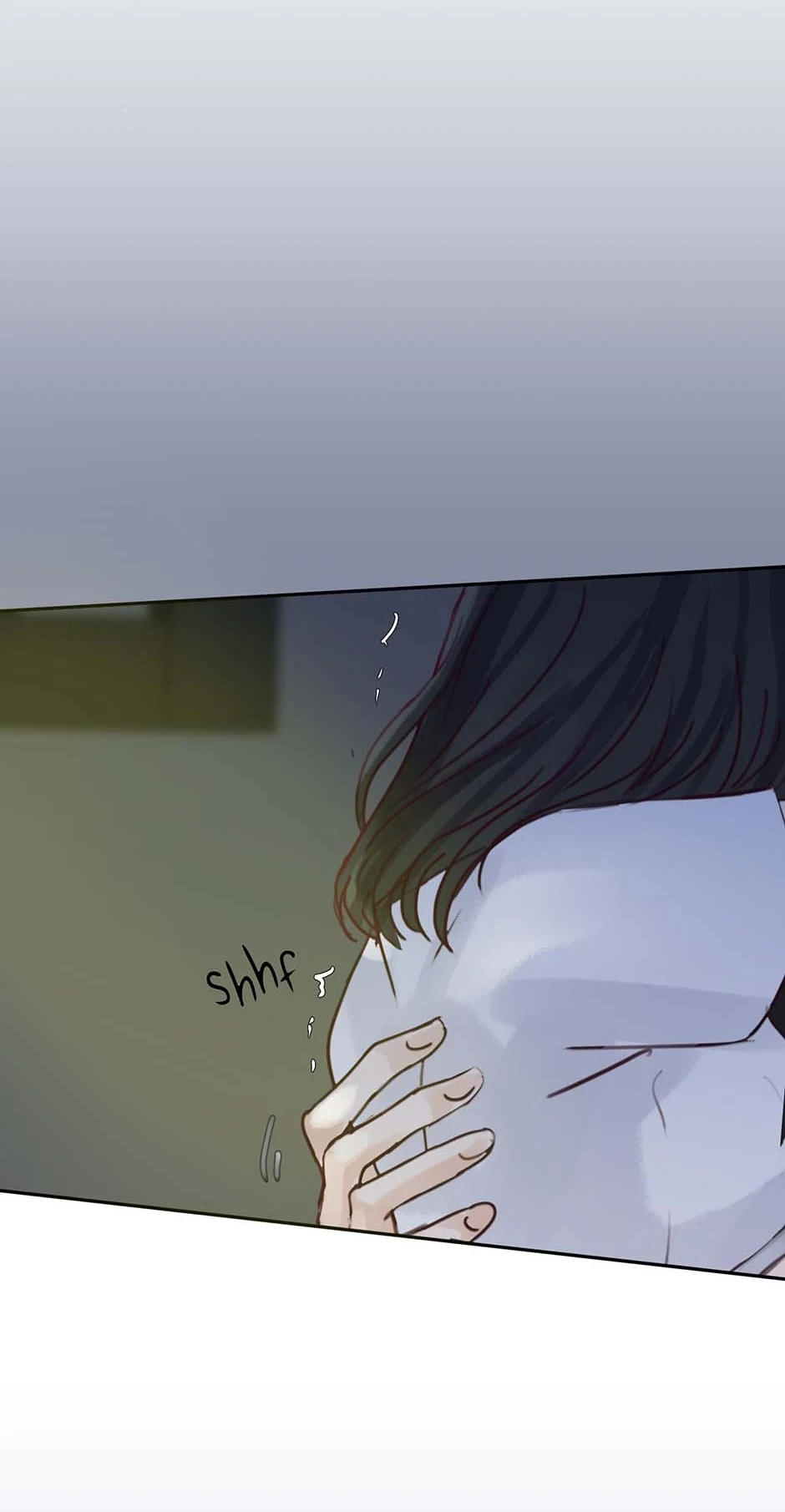 Jealousy Inducers Chapter 72 - page 115