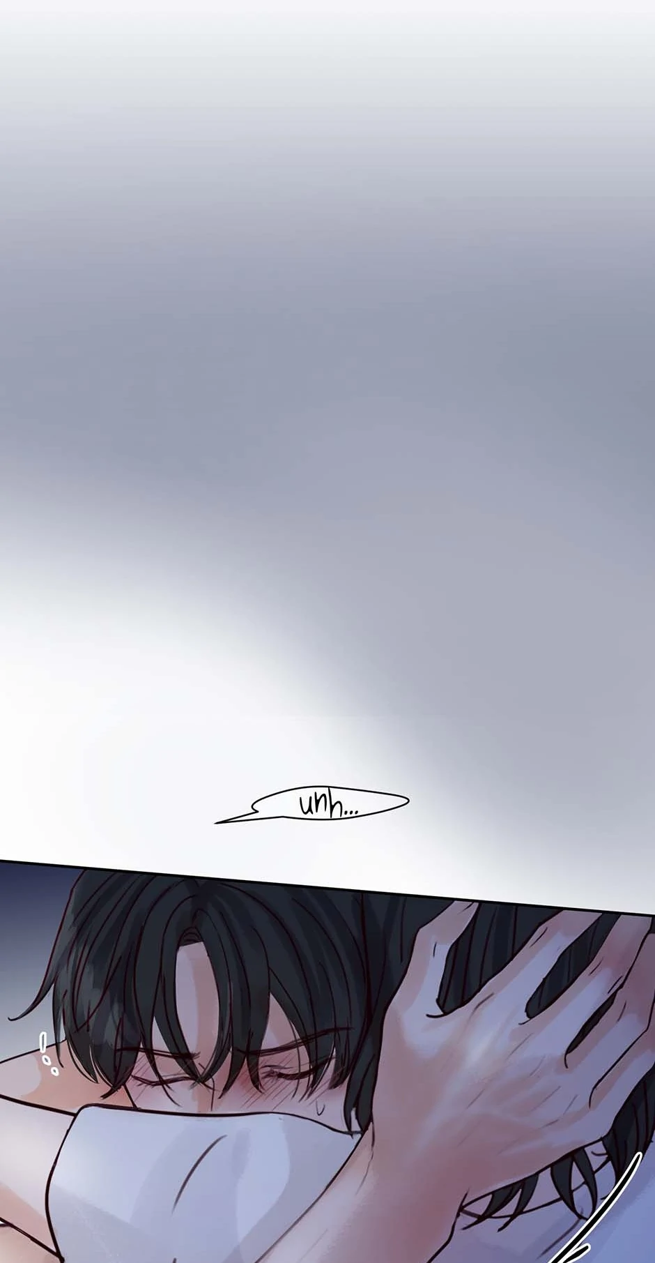 Jealousy Inducers Chapter 72 - page 116