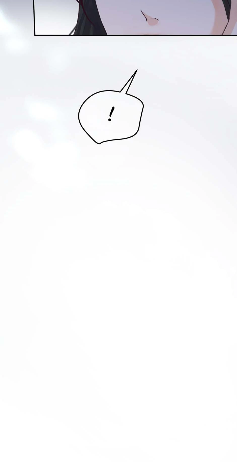 Jealousy Inducers Chapter 72 - page 11