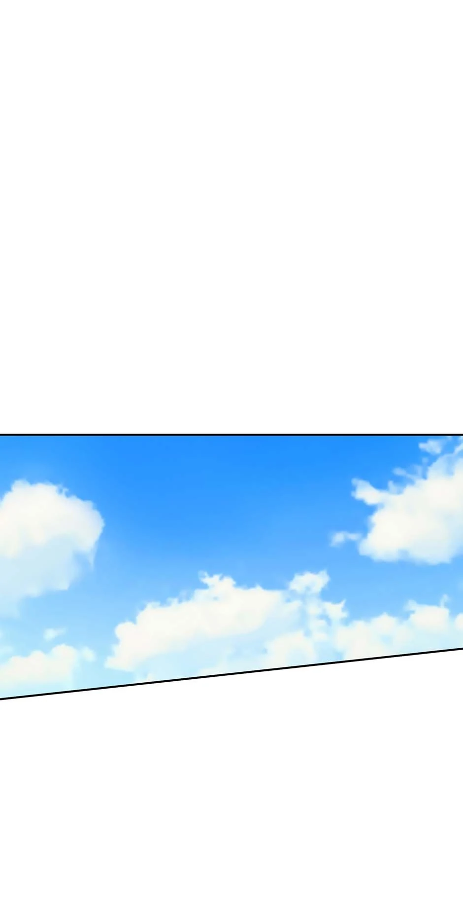 Jealousy Inducers Chapter 72 - page 126