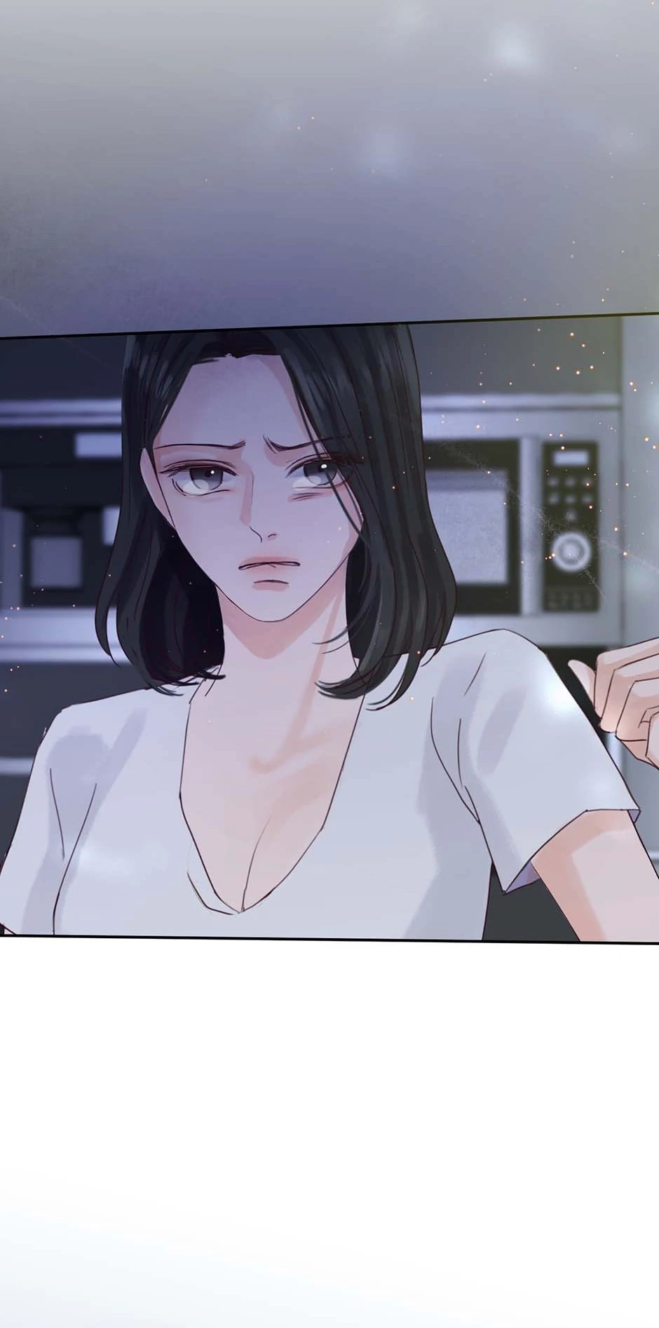 Jealousy Inducers Chapter 72 - page 15
