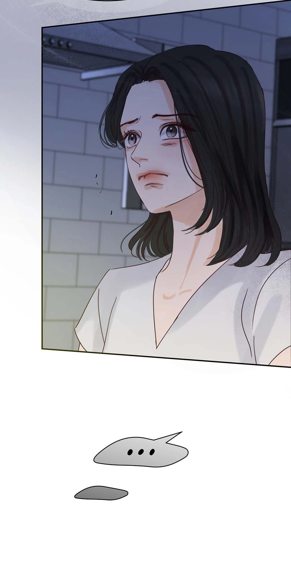 Jealousy Inducers Chapter 72 - page 20