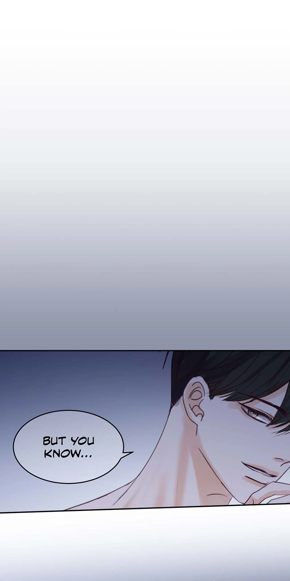 Jealousy Inducers Chapter 72 - page 21