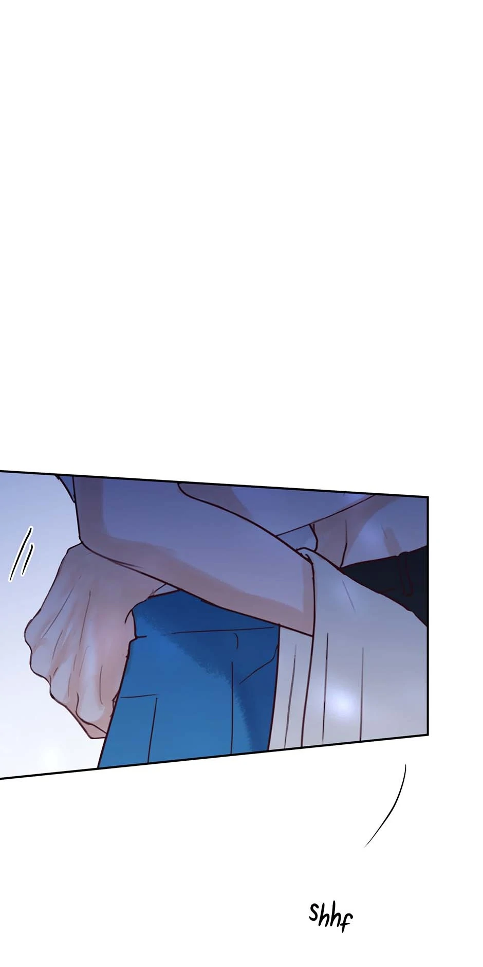 Jealousy Inducers Chapter 72 - page 24
