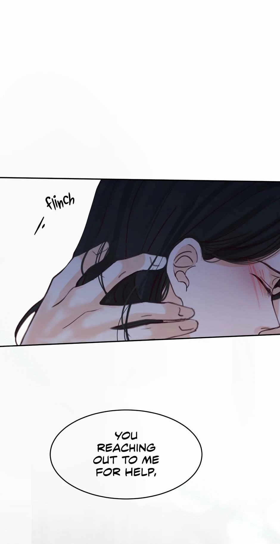 Jealousy Inducers Chapter 72 - page 29