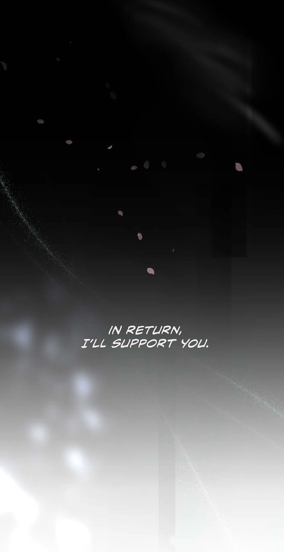 Jealousy Inducers Chapter 72 - page 34