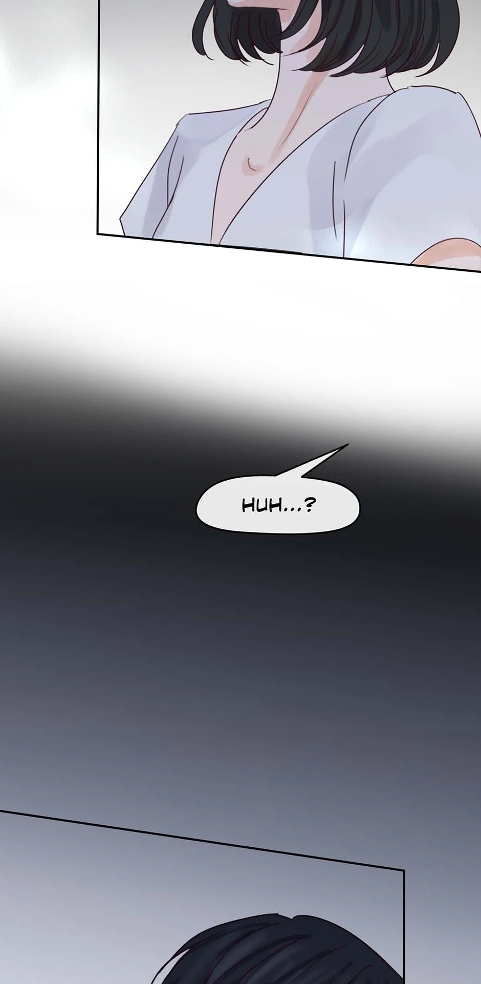 Jealousy Inducers Chapter 72 - page 46