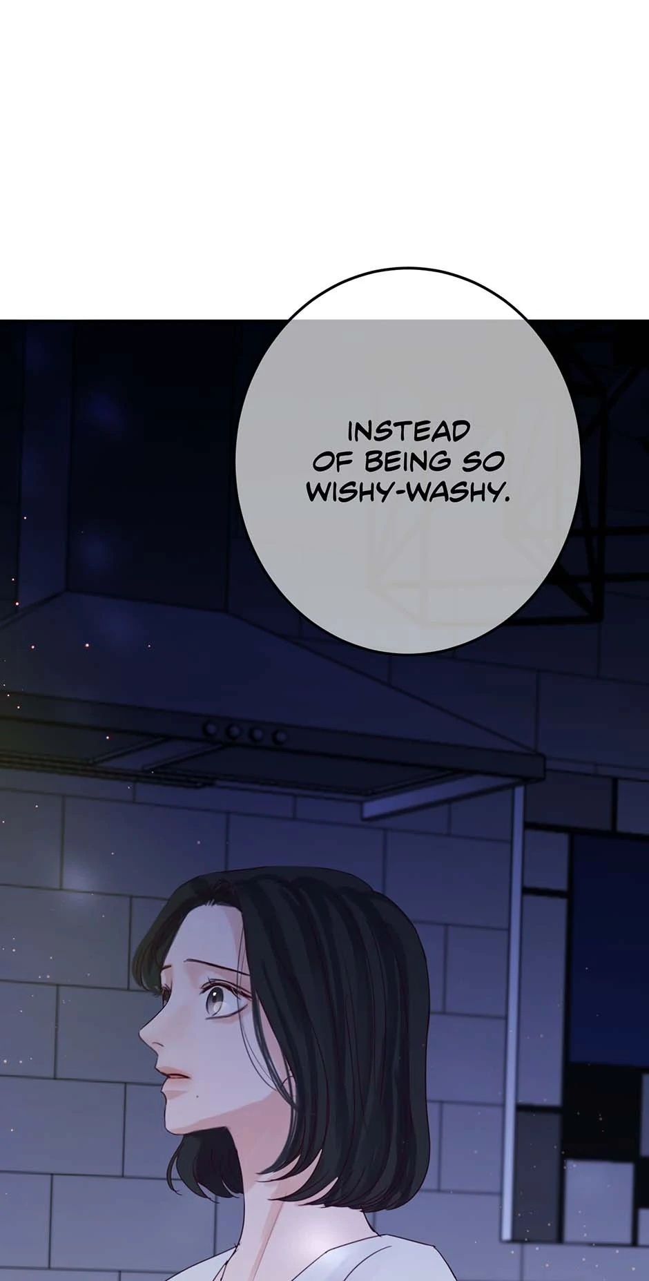 Jealousy Inducers Chapter 72 - page 50