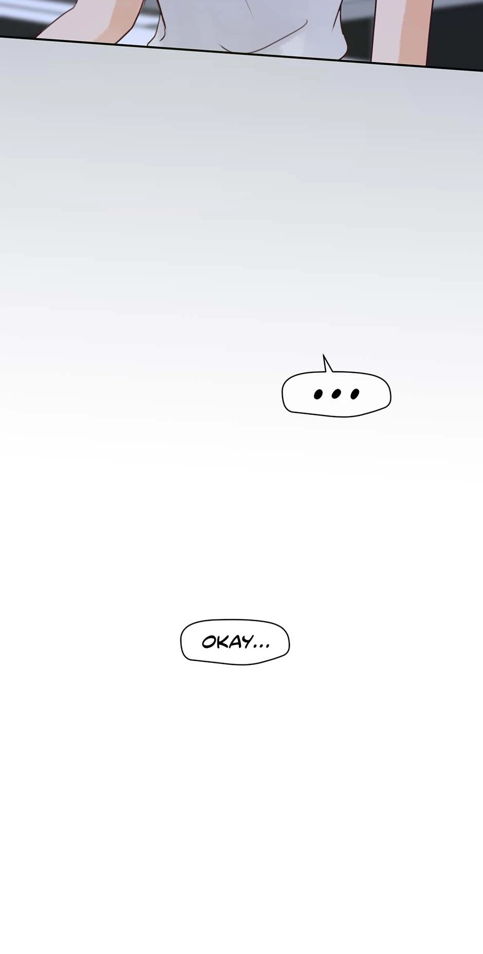 Jealousy Inducers Chapter 72 - page 54