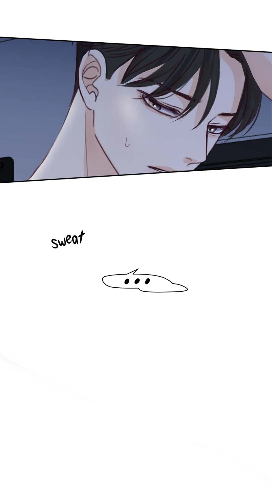 Jealousy Inducers Chapter 72 - page 62