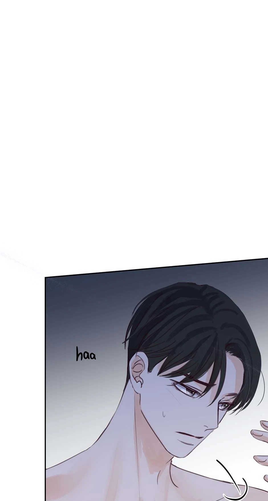 Jealousy Inducers Chapter 72 - page 63