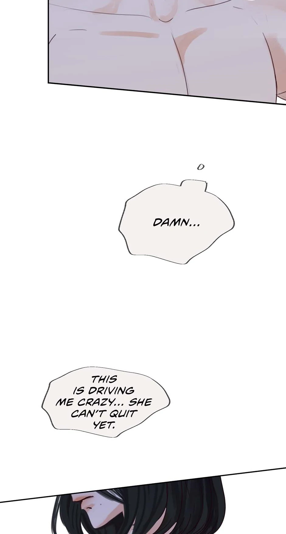 Jealousy Inducers Chapter 72 - page 64