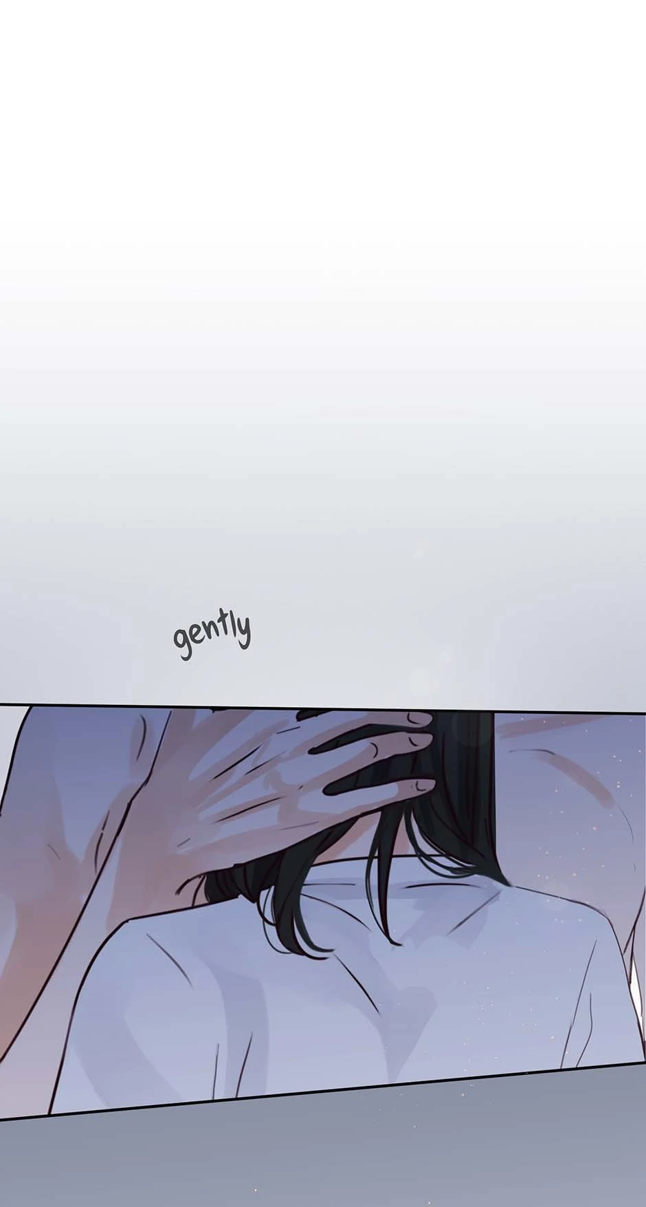 Jealousy Inducers Chapter 72 - page 67