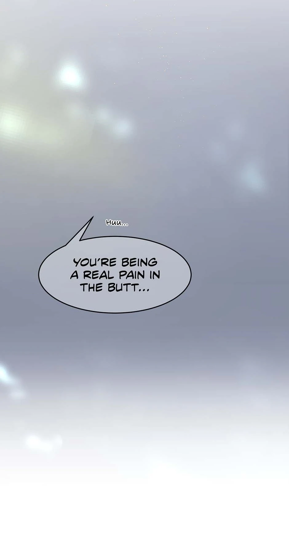 Jealousy Inducers Chapter 72 - page 71