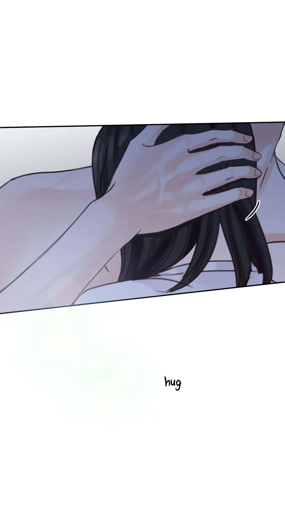 Jealousy Inducers Chapter 72 - page 72