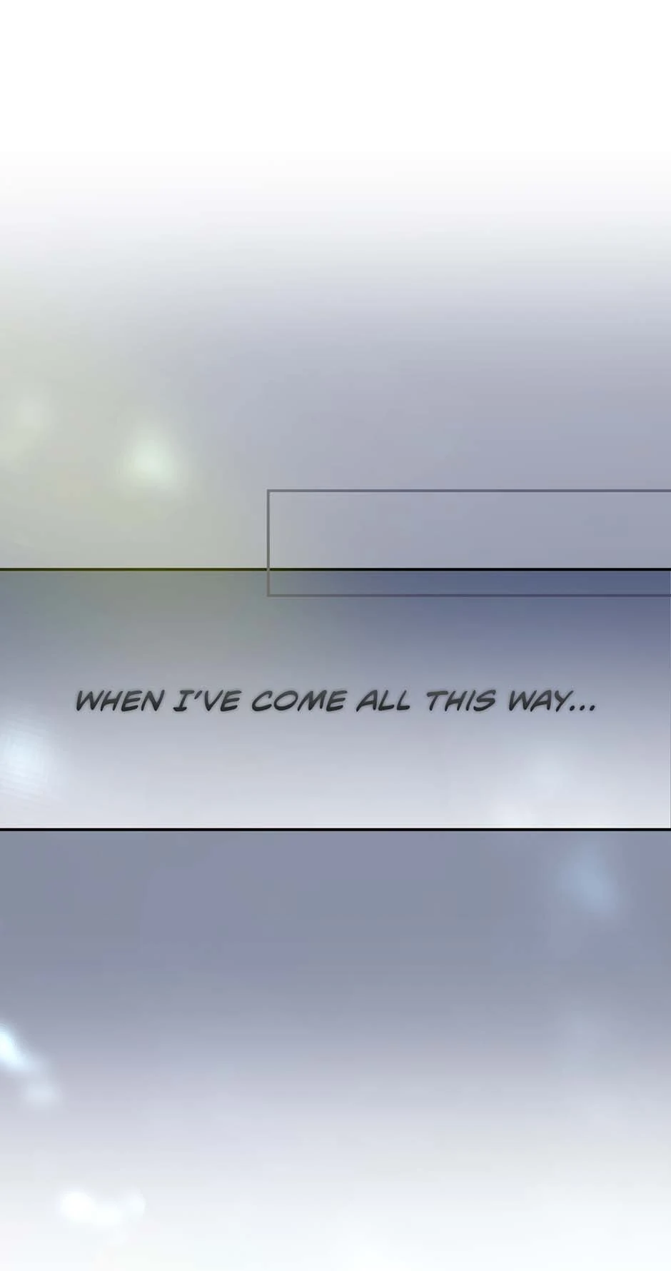 Jealousy Inducers Chapter 72 - page 73
