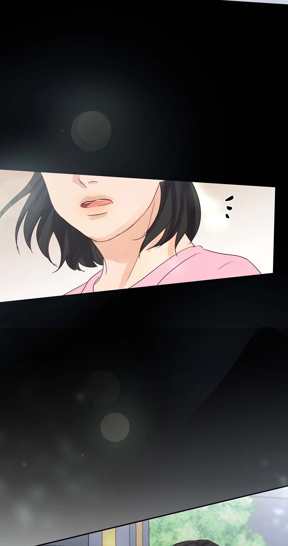Jealousy Inducers Chapter 72 - page 75