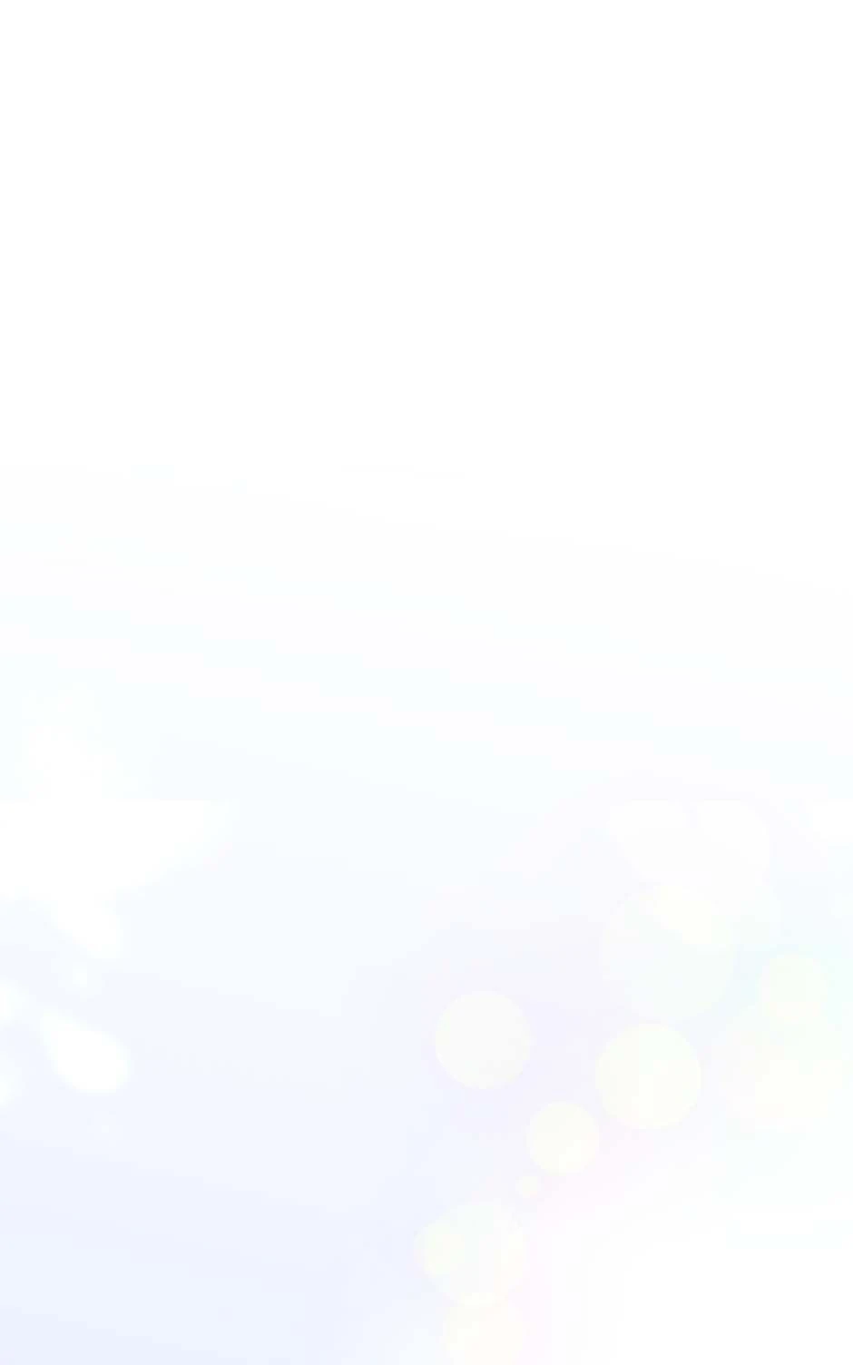 Jealousy Inducers Chapter 72 - page 78
