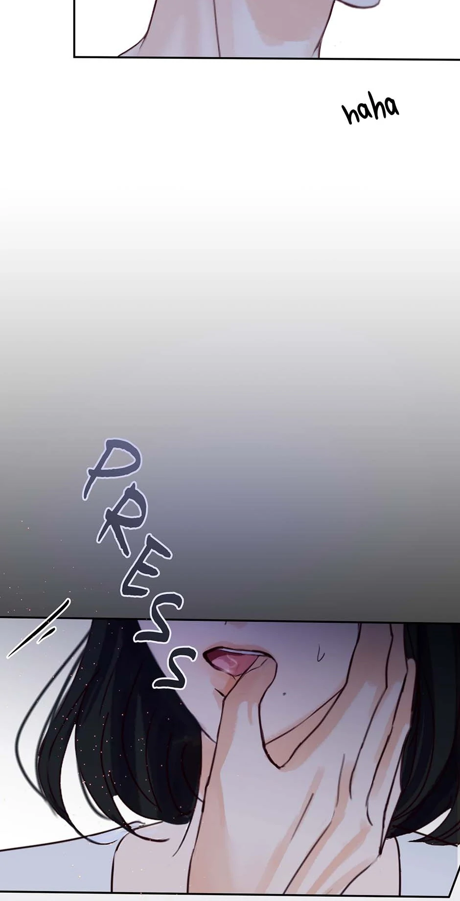 Jealousy Inducers Chapter 72 - page 7