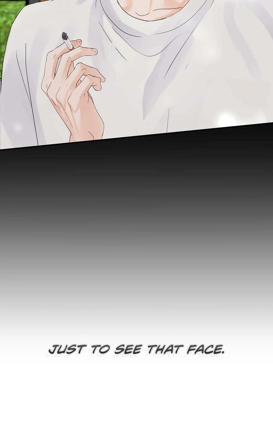 Jealousy Inducers Chapter 72 - page 80
