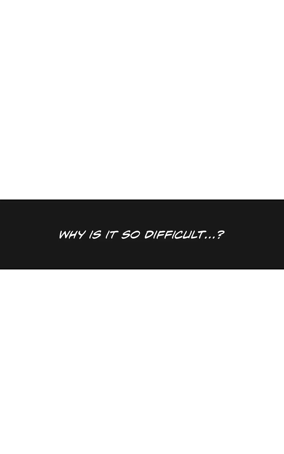 Jealousy Inducers Chapter 72 - page 81