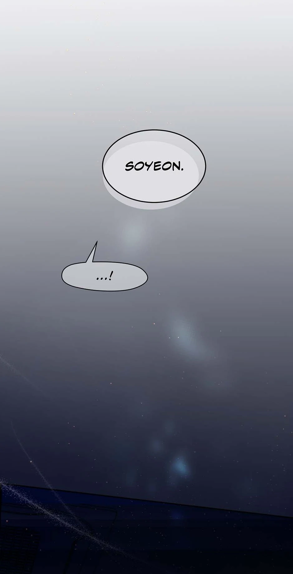 Jealousy Inducers Chapter 72 - page 8