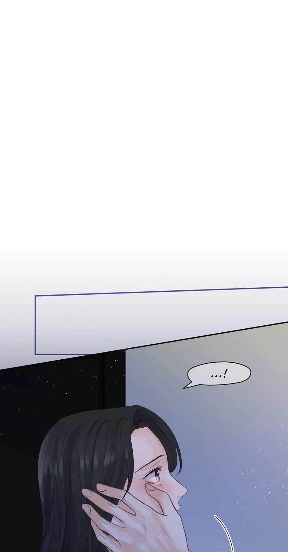 Jealousy Inducers Chapter 72 - page 89