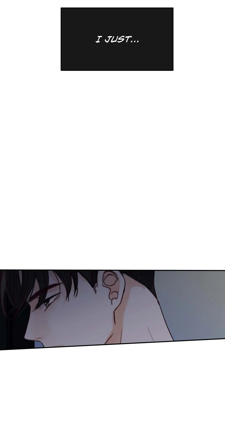 Jealousy Inducers Chapter 72 - page 92
