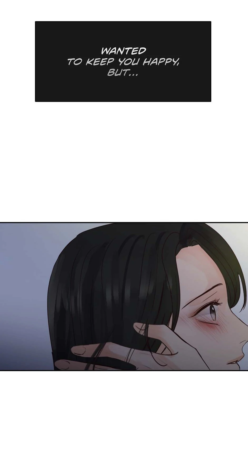 Jealousy Inducers Chapter 72 - page 93