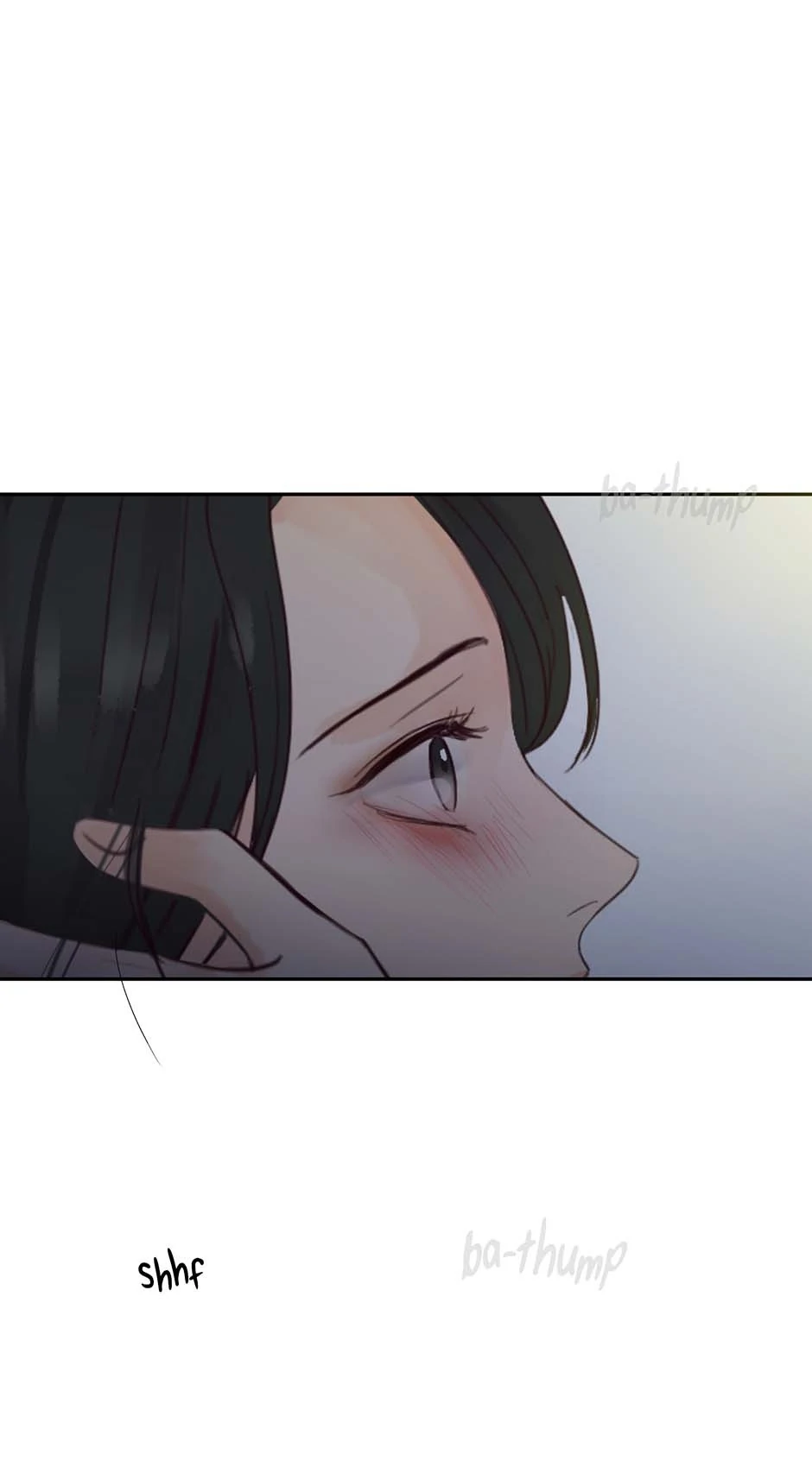 Jealousy Inducers Chapter 72 - page 96