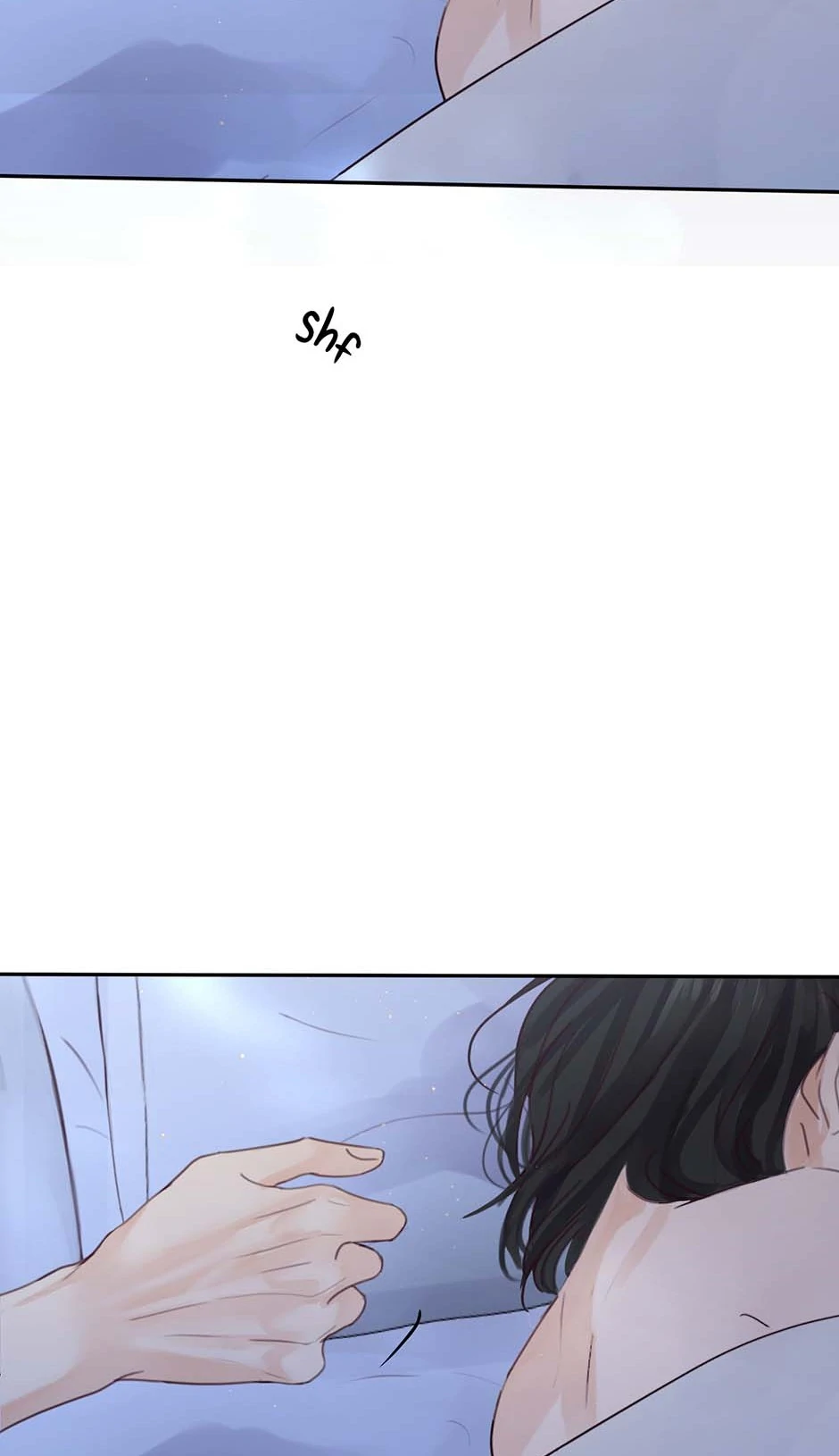 Jealousy Inducers Chapter 74 - page 9