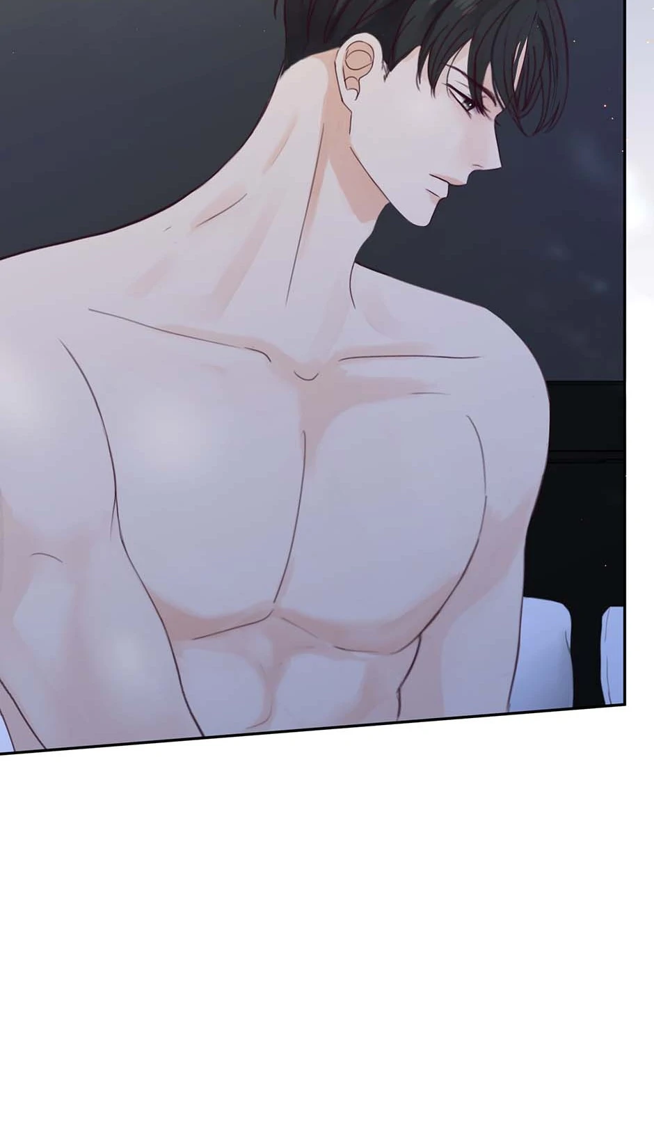 Jealousy Inducers Chapter 74 - page 11