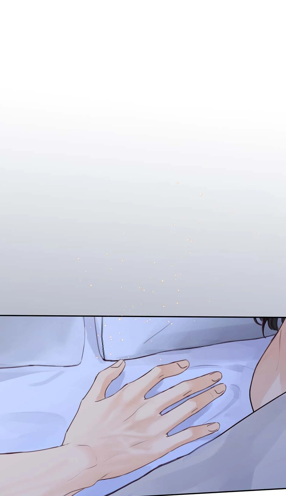 Jealousy Inducers Chapter 74 - page 12