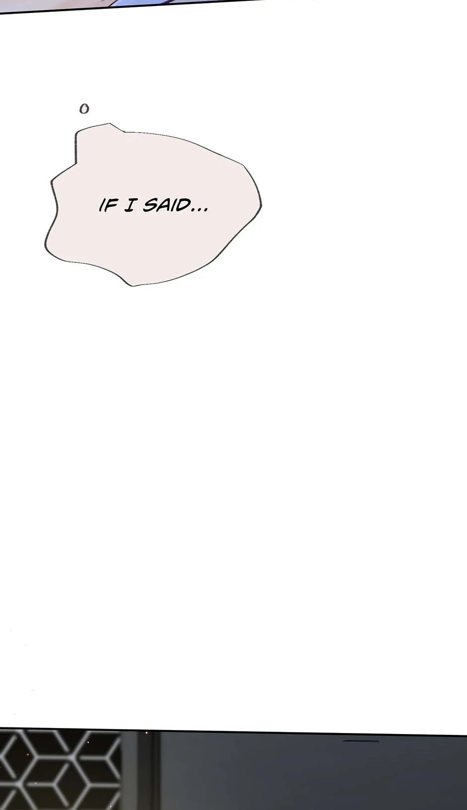 Jealousy Inducers Chapter 74 - page 13