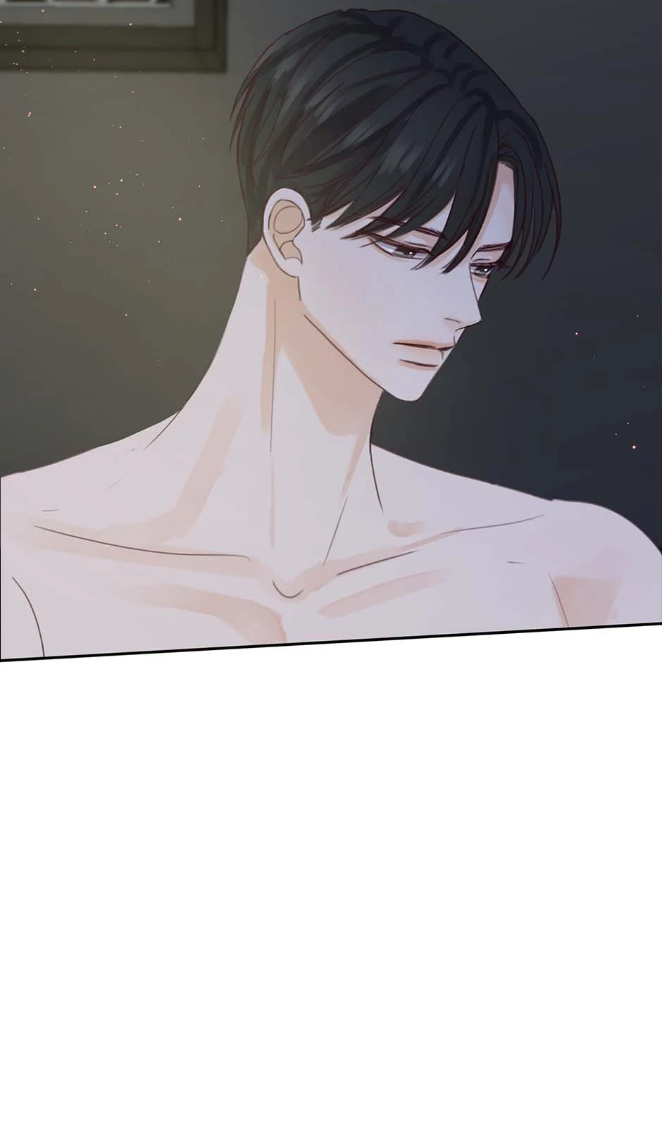 Jealousy Inducers Chapter 74 - page 14