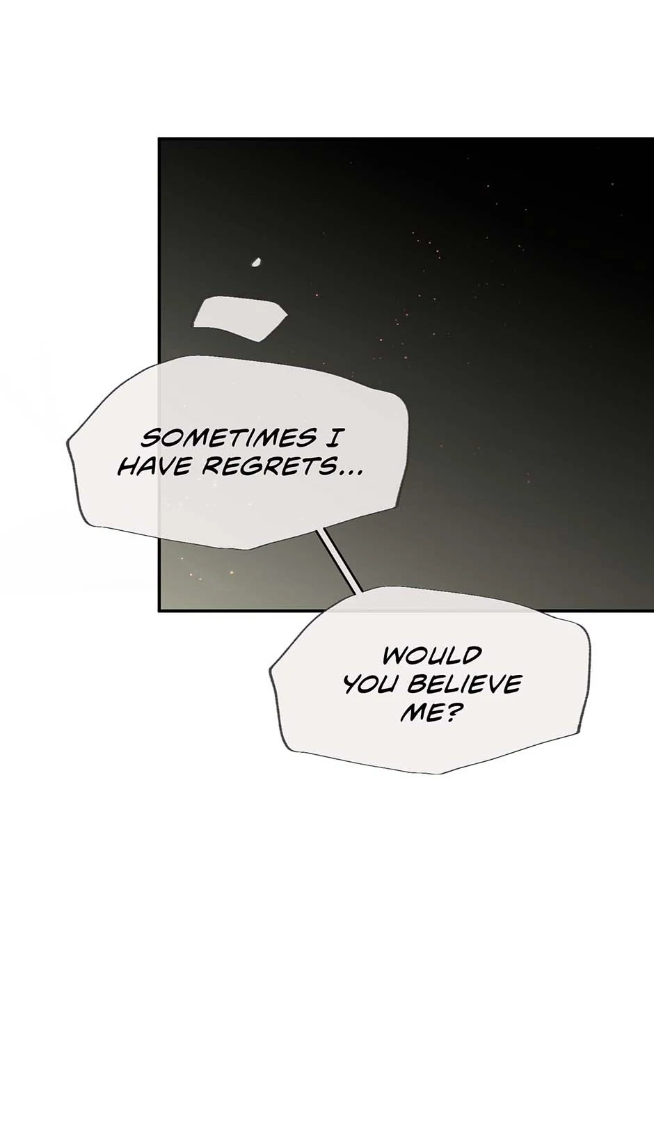 Jealousy Inducers Chapter 74 - page 15