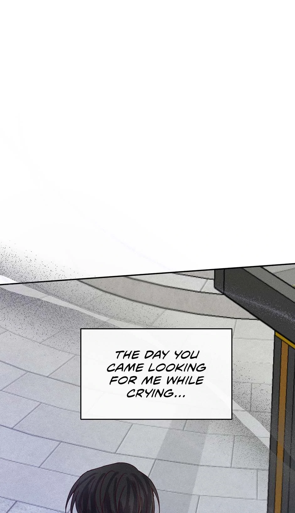 Jealousy Inducers Chapter 74 - page 16